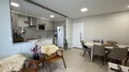 Foto 13 de Apartamento com 2 Quartos à venda, 71m² em Kobrasol, São José