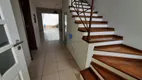 Foto 2 de Casa de Condomínio com 4 Quartos à venda, 250m² em Parque Campolim, Sorocaba