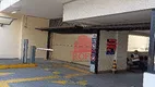 Foto 13 de Sala Comercial para alugar, 48m² em Vila Clementino, São Paulo