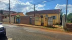 Foto 5 de Lote/Terreno à venda, 3526m² em Campos Eliseos, Ribeirão Preto