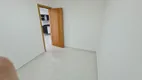 Foto 13 de Apartamento com 2 Quartos à venda, 52m² em Vila Matilde, São Paulo