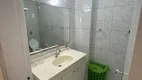 Foto 8 de Apartamento com 3 Quartos à venda, 92m² em Jardim Ana Maria , Guarujá