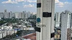 Foto 38 de Apartamento com 3 Quartos para alugar, 122m² em Setor Bueno, Goiânia