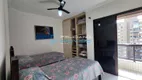 Foto 31 de Apartamento com 3 Quartos à venda, 118m² em Canto do Forte, Praia Grande