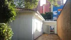 Foto 5 de Imóvel Comercial com 3 Quartos para alugar, 180m² em Casa Verde, São Paulo