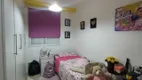 Foto 5 de Apartamento com 2 Quartos à venda, 57m² em Jardim Iracema Aldeia, Barueri