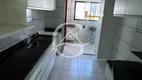 Foto 17 de Apartamento com 3 Quartos à venda, 104m² em Alecrim, Natal