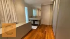 Foto 12 de Apartamento com 2 Quartos à venda, 125m² em Vila Carrão, São Paulo