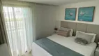 Foto 14 de Casa de Condomínio com 3 Quartos à venda, 102m² em Tapera, Aquiraz