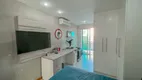 Foto 16 de Casa com 3 Quartos à venda, 230m² em Piratininga, Niterói