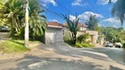 Foto 2 de Casa de Condomínio com 3 Quartos à venda, 131m² em Vila Diva, Carapicuíba