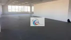 Foto 8 de Sala Comercial para alugar, 1160m² em Brooklin, São Paulo