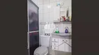 Foto 18 de Apartamento com 2 Quartos à venda, 72m² em Olímpico, São Caetano do Sul