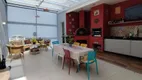 Foto 10 de Sobrado com 3 Quartos à venda, 190m² em Jardim do Mar, São Bernardo do Campo