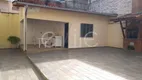 Foto 13 de Sobrado com 4 Quartos à venda, 360m² em Jardim Chapadão, Campinas