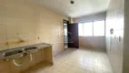 Foto 10 de Apartamento com 3 Quartos à venda, 180m² em Meireles, Fortaleza