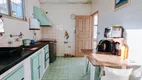 Foto 30 de Casa com 5 Quartos à venda, 450m² em Portinho, Cabo Frio