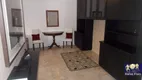 Foto 3 de Flat com 2 Quartos para alugar, 70m² em Itaim Bibi, São Paulo