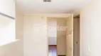 Foto 22 de Apartamento com 3 Quartos à venda, 113m² em Rio Branco, Porto Alegre