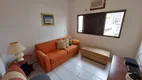 Foto 17 de Apartamento com 3 Quartos à venda, 170m² em Enseada, Guarujá