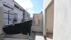 Foto 20 de Sobrado com 3 Quartos à venda, 123m² em Casa Branca, Santo André