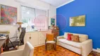 Foto 12 de Apartamento com 3 Quartos à venda, 148m² em Leblon, Rio de Janeiro