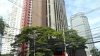 Foto 12 de Sala Comercial à venda, 104m² em Brooklin, São Paulo