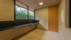 Foto 57 de Casa de Condomínio com 4 Quartos à venda, 422m² em Lago Azul, Aracoiaba da Serra