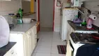 Foto 13 de Apartamento com 2 Quartos à venda, 60m² em Jacarepaguá, Rio de Janeiro