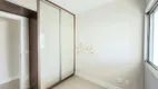 Foto 10 de Apartamento com 3 Quartos para alugar, 105m² em Brooklin, São Paulo