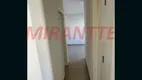 Foto 12 de Apartamento com 2 Quartos à venda, 52m² em Parque Mandaqui, São Paulo