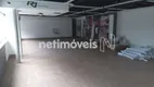 Foto 20 de Sala Comercial para alugar, 212m² em Itaigara, Salvador