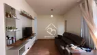 Foto 4 de Apartamento com 3 Quartos à venda, 85m² em Fernão Dias, Belo Horizonte