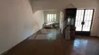 Foto 6 de Casa com 3 Quartos à venda, 309m² em Vila Isabel, Rio de Janeiro