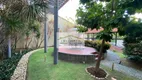 Foto 20 de Apartamento com 3 Quartos à venda, 145m² em Casa Forte, Recife