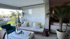 Foto 19 de Apartamento com 3 Quartos à venda, 172m² em Patamares, Salvador