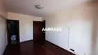Foto 13 de Apartamento com 3 Quartos à venda, 147m² em Vila América, Bauru