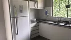 Foto 18 de Casa de Condomínio com 3 Quartos à venda, 200m² em Condomínio Vale do Arvoredo, Londrina