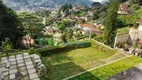 Foto 26 de Casa com 3 Quartos à venda, 380m² em Alto, Teresópolis