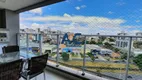 Foto 10 de Apartamento com 4 Quartos à venda, 178m² em Castelo, Belo Horizonte