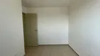 Foto 15 de Apartamento com 2 Quartos à venda, 45m² em Jardim Santa Terezinha, São Paulo