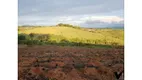 Foto 5 de Fazenda/Sítio à venda, 387200m² em Centro, Socorro