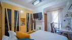 Foto 11 de Apartamento com 4 Quartos à venda, 246m² em Vila Campesina, Osasco
