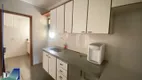 Foto 11 de Apartamento com 3 Quartos à venda, 85m² em Santa Cruz do José Jacques, Ribeirão Preto