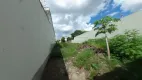 Foto 2 de Lote/Terreno para alugar, 366m² em Parque Sisi, São Carlos