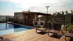 Foto 7 de Apartamento com 3 Quartos à venda, 138m² em Jardim Chapadão, Campinas