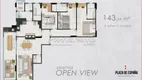 Foto 29 de Apartamento com 3 Quartos à venda, 133m² em Nova Aliança, Ribeirão Preto