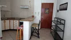 Foto 14 de Apartamento com 1 Quarto para alugar, 58m² em Ingleses do Rio Vermelho, Florianópolis