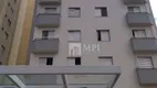Foto 45 de Apartamento com 3 Quartos à venda, 78m² em Parque Mandaqui, São Paulo