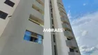 Foto 23 de Apartamento com 3 Quartos à venda, 135m² em Vila Mesquita, Bauru